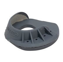 billedet forestiller Dalric